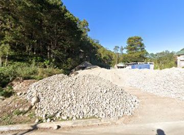 philippines/sagada/attraction/lamuyan-park