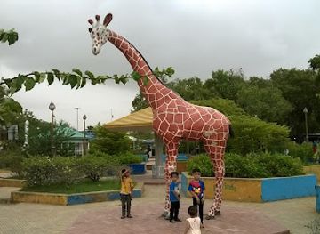 pakistan/karachi/attraction/safari-park