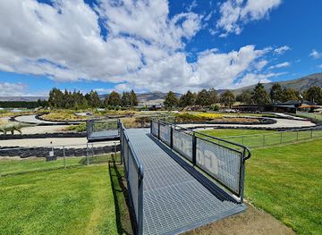 new-zealand/otago/attraction/highlands-experience-the-exceptional