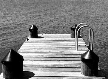 florida/cocoa-beach/attraction/kiwanis-island-park-rd