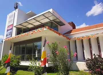 timor-leste/mount-ramelau/attraction/timorese-resistance-archive-museum