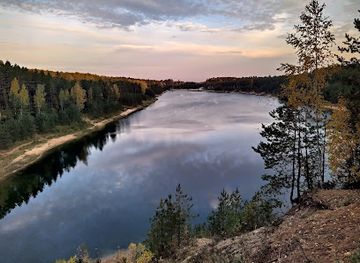 latvia/vidzeme/attraction/zilie-kalni