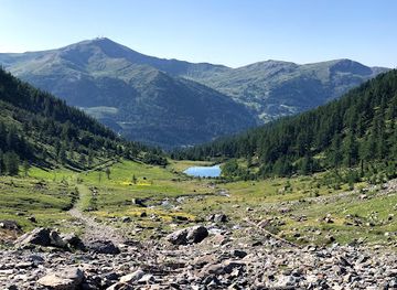 italy/sestriere/attraction/dematteis