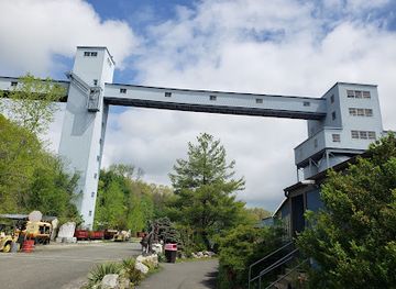 new-jersey/raritan-valley/attraction/sterling-hill-mining-museum
