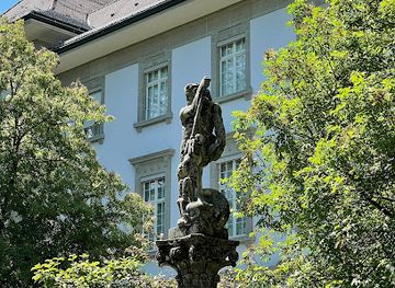 switzerland/st-gallen/attraction/hechtbrunnen