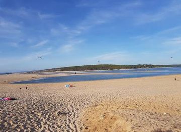 portugal/lisbon/attraction/praia-da-lagoa-de-albufeira-mar