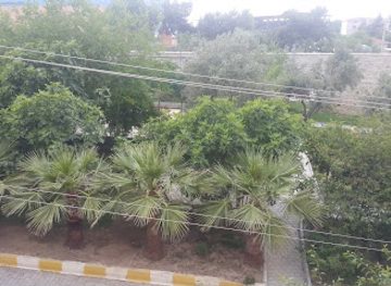 turkiye/kusadasi/attraction/nuri-kucukbayram-parki