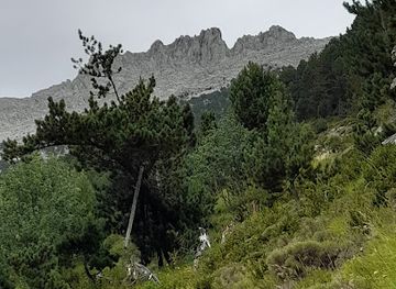 greece/mount-olympus/attraction/hades-pass