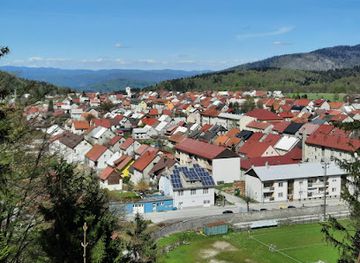 croatia/banovina/attraction/popovicev-mlin