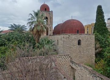 italy/palermo/attraction/church-of-saint-john-of-the-hermits