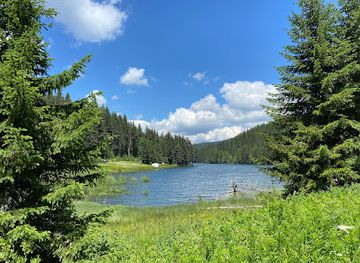 bulgaria/rhodopes/attraction/golyam-beglik