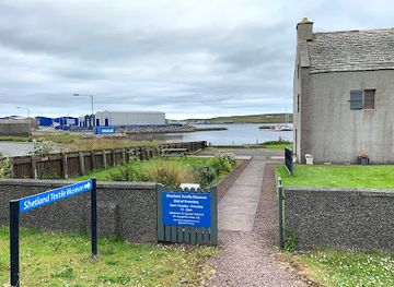 united-kingdom/shetland/attraction/shetland-textile-museum