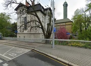 czechia/ostrava/attraction/villa-antonia