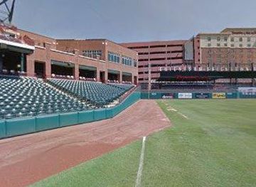 oklahoma/oklahoma-city/attraction/chickasaw-bricktown-ballpark