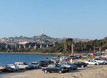 chile/coquimbo/attraction/la-herradura