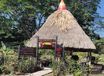 belize/vaca-plateau/attraction/hot-mama-s-belize