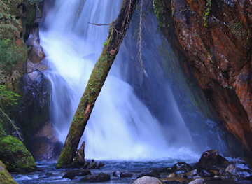 chile/pucon/attraction/saltos-pocolpen-park