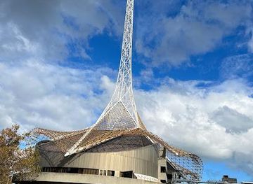 australia/melbourne/attraction/arts-centre-melbourne