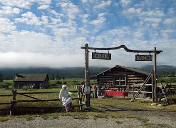 montana/gallatin-canyon/attraction/historic-crail-ranch