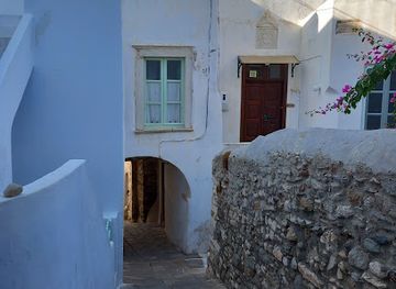 greece/naxos/attraction/chora-naxou