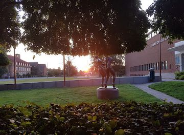 sweden/norrkoping/attraction/skulpturparken