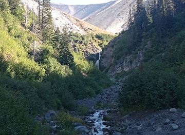 oregon/cascade-mountains/attraction/mount-hood-wilderness