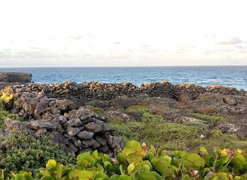 barbados/south-coast/attraction/kitridge-point