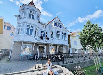 sweden/svealand/attraction/smogenbryggan