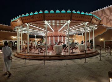 saudi-arabia/riyadh/al-diriyah/attraction/bujairi-frame