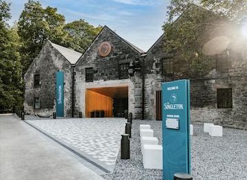 united-kingdom/inverness/attraction/the-singleton-distillery