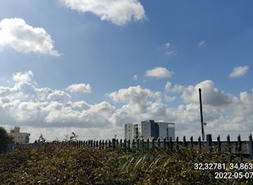 israel/netanya/attraction/etz-hashikma-gan-hashikma-netanya