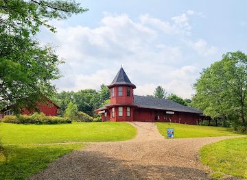 canada/okanagan/attraction/dundas-valley-conservation-area