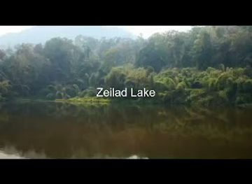 india/manipur/attraction/zeilad-lake