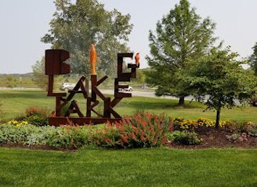 iowa/council-bluffs/attraction/big-lake-park