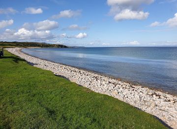 united-kingdom/isle-of-jura/attraction/claggain-bay