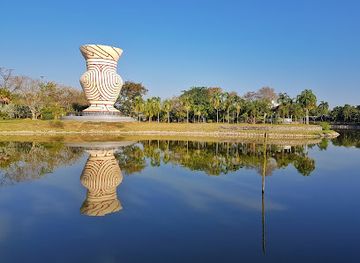 thailand/udon-thani/attraction/nong-prajak-park