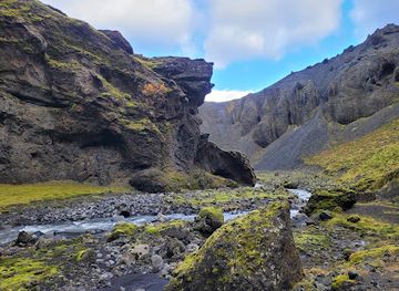 iceland/westman-islands/attraction/merkurker