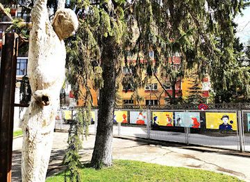 romania/muntenia/attraction/pitesti-prison-memorial