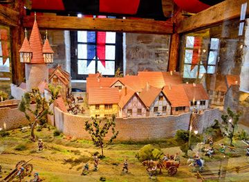 germany/hesse/attraction/eschweger-zinnfigurenkabinett