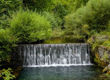 croatia/gorski-kotar/attraction/izvor-rijeke-cabranke