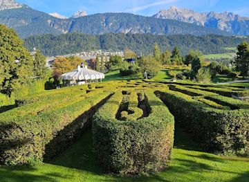 austria/karwendel/attraction/labyrinth