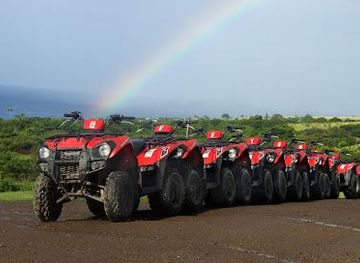 saint-kitts-and-nevis/basseterre/attraction/spectrum-atv-tours