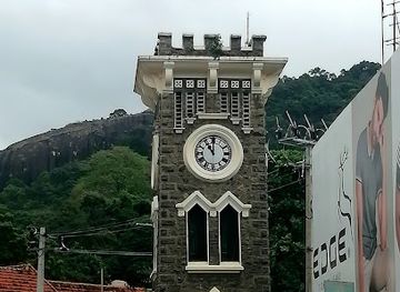 sri-lanka/kurunegala-district/attraction/kurunegala-clock-tower