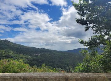 dominican-republic/cibao-valley/attraction/bienvenido-a-pedro-garcia