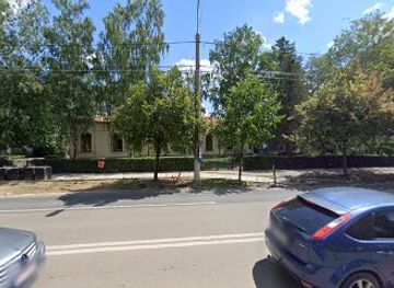 romania/focsani/attraction/statuia-lui-cheopche-i-rarincescu