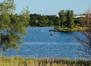 nebraska/platte-river-state-park/attraction/chalco-hills-recreation-area