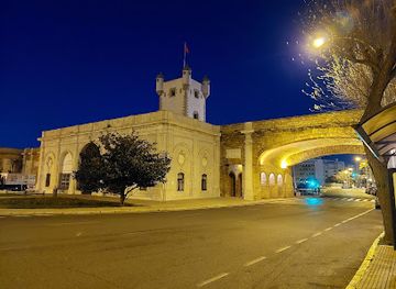 spain/cadiz/santa-maria/attraction/museo-del-titere