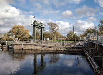 united-kingdom/huntingdonshire/attraction/rspb-ouse-fen-reserve