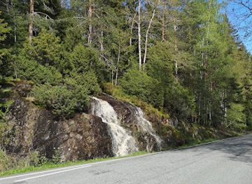 finland/satakunta/attraction/lavia-waterfall