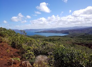 new-caledonia/ile-des-pins/attraction/acces-au-cap-n-dua